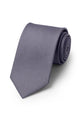 Victorian Lilac