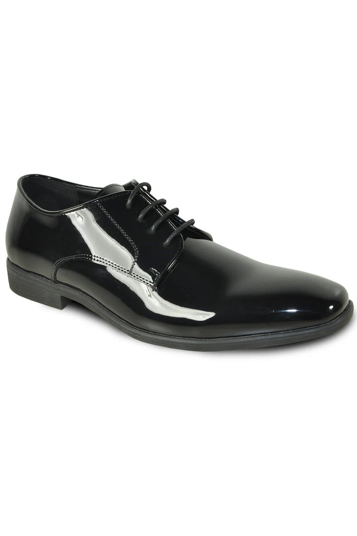 Formal Shoes for Weddings & Tuxedos BlackTie.com Formal Shoes for Weddings & Tuxedos BlackTie.com