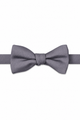 Victorian Lilac