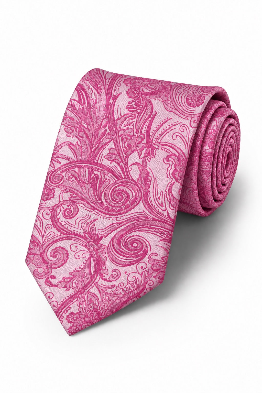 Cardi Watermelon Tapestry Necktie