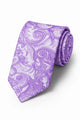 Wisteria