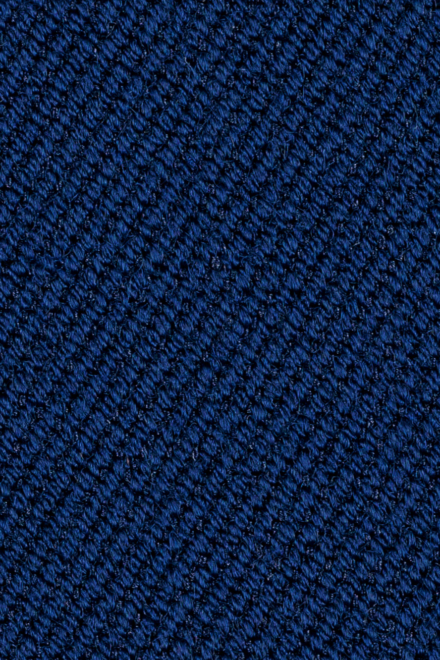 BLACKTIE "Liam" Kids Indigo Suit (5-Piece Set)
