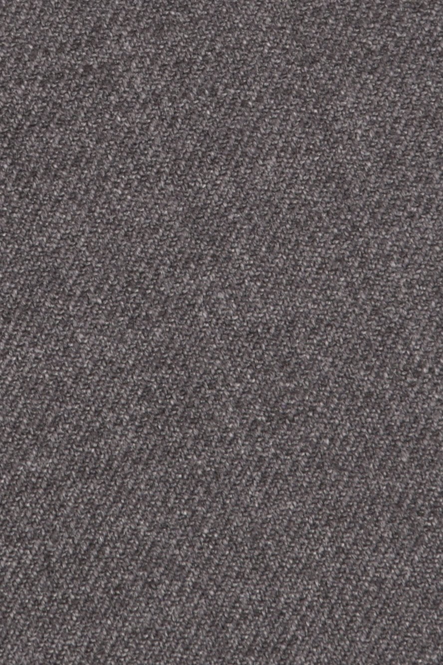 BLACKTIE "Milan" Steel Grey Tuxedo Jacket