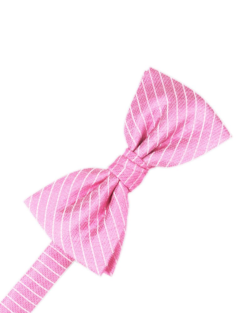Cardi Bubblegum Palermo Cummerbund