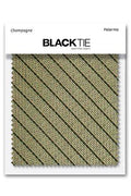 Cardi Champagne Palermo Fabric Swatch