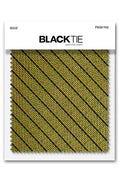 Cardi Gold Palermo Fabric Swatch