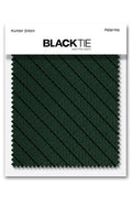 Cardi Hunter Palermo Fabric Swatch