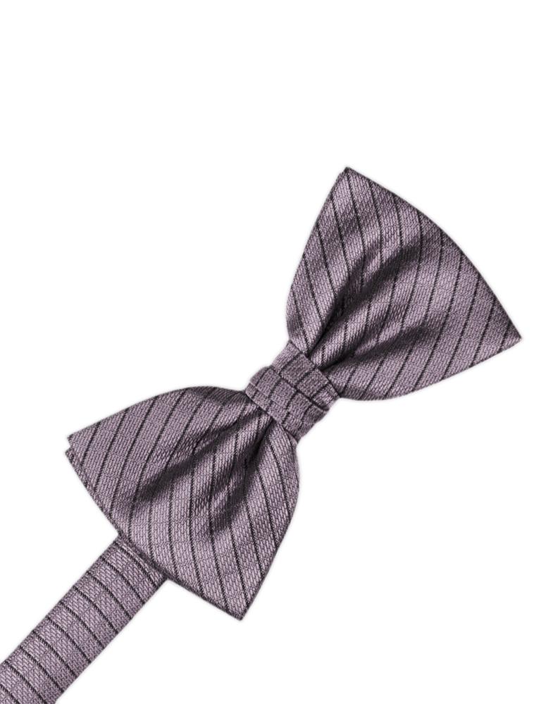 Cardi Heather Palermo Cummerbund