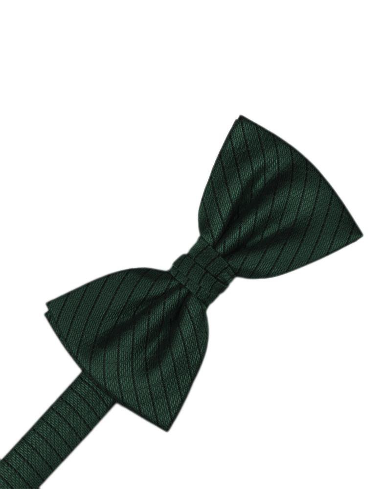 Cardi Hunter Palermo Cummerbund