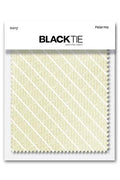 Cardi Ivory Palermo Fabric Swatch