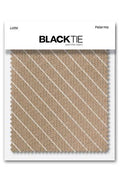 Cardi Latte Palermo Fabric Swatch