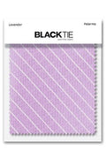 Cardi Lavender Palermo Fabric Swatch
