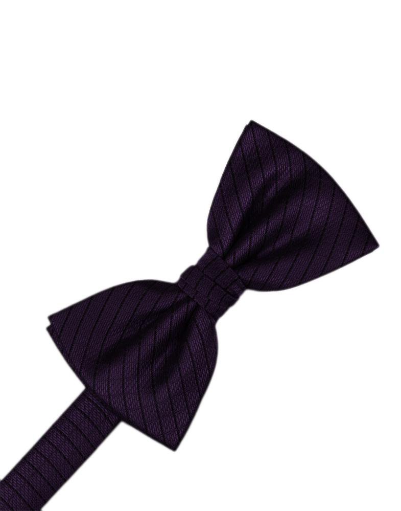 Cardi Lapis Palermo Cummerbund