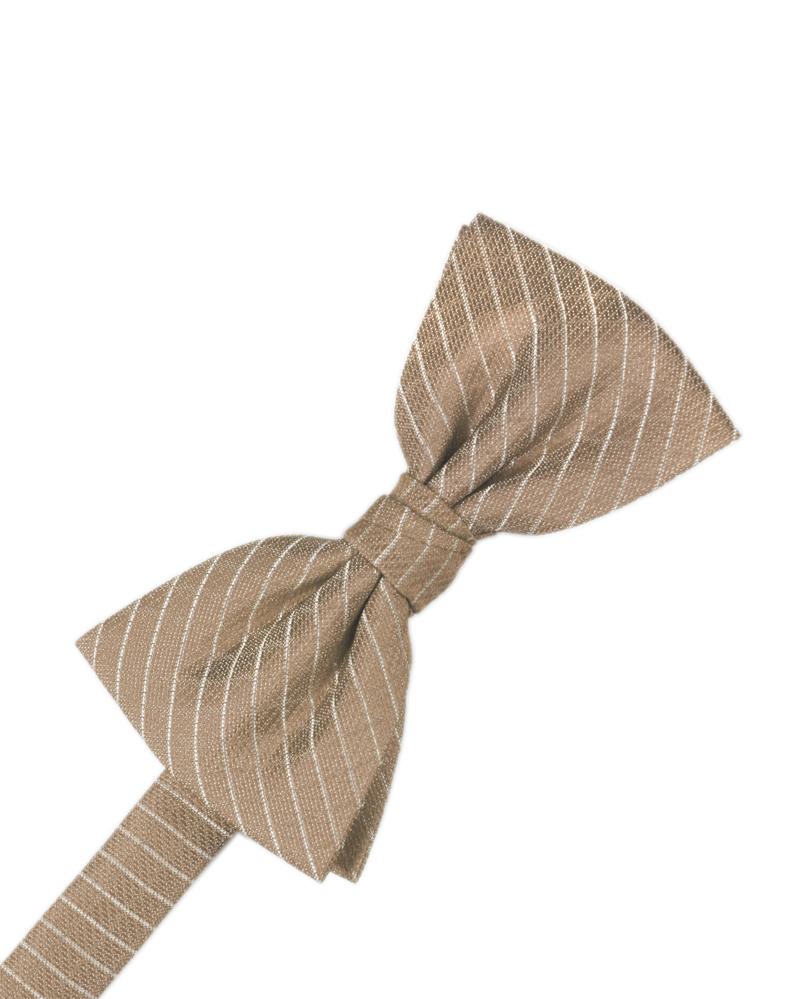 Cardi Latte Palermo Cummerbund
