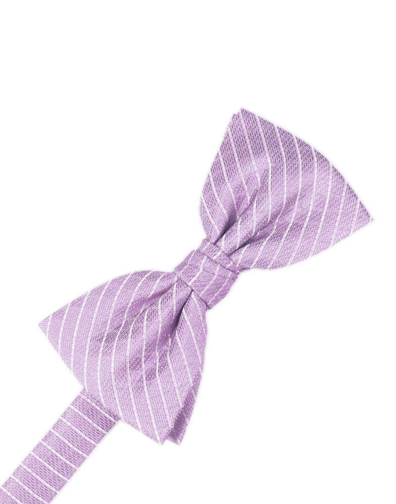 Cardi Lavender Palermo Cummerbund