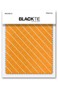 Cardi Mandarin Palermo Fabric Swatch