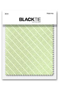 Cardi Mint Palermo Fabric Swatch