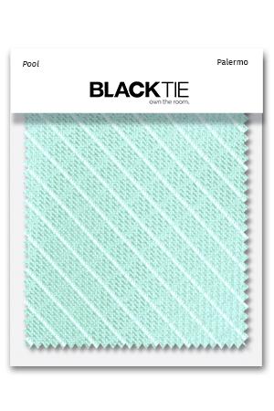 Cardi Pool Palermo Fabric Swatch