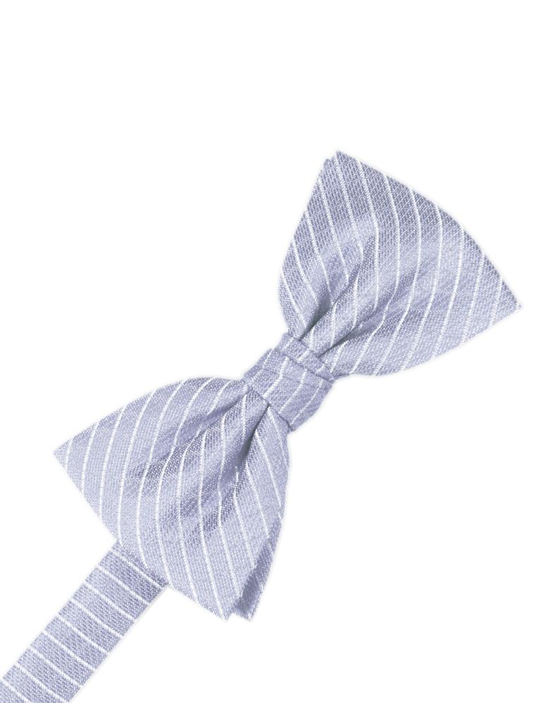 Cardi Periwinkle Palermo Cummerbund