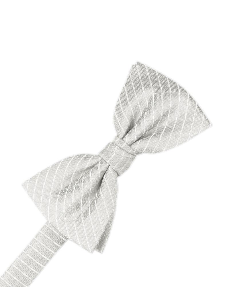 Cardi Platinum Palermo Cummerbund
