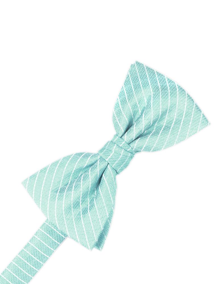 Cardi Pool Palermo Cummerbund