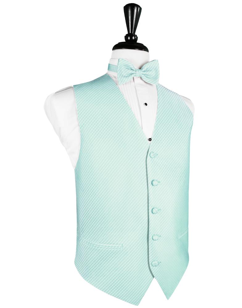 Pool Palermo Kids Bow Tie