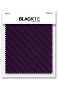 Cardi Raisin Palermo Fabric Swatch