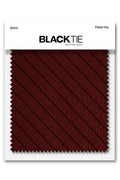 Cardi Wine Palermo Fabric Swatch