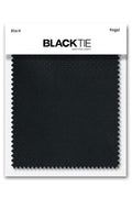 Cardi Black Regal Fabric Swatch