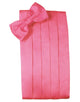 Bubblegum