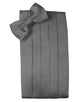 Charcoal