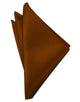 Cognac