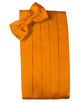 Mandarin