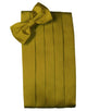 New Gold