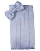 Periwinkle