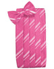 Bubblegum