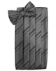 Charcoal