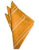 Mandarin