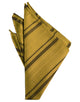 New Gold