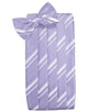 Periwinkle
