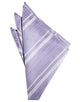 Periwinkle