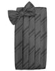 Pewter