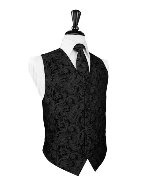 Tapestry-Black-Vest_bf8b7675-