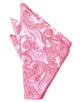 Bubblegum