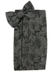 Charcoal