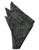 Charcoal