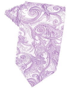 Cardi Heather Tapestry Necktie