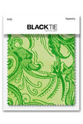 Cardi Kelly Tapestry Fabric Swatch