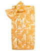 Mandarin
