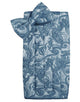Periwinkle